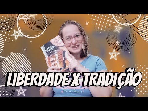 video thumnail