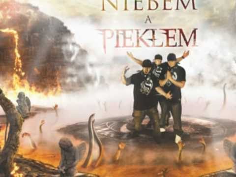 Wice Wersa - Między Niebem a Piekłem [ NIEBO ]