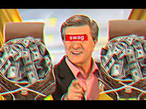 BIG DŻEJ x ZYGMUNT CHAJZER 2