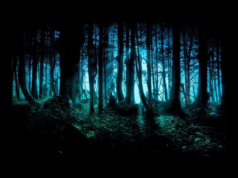 Some Progressive Perls... - Progressive Psytrance Mix #2