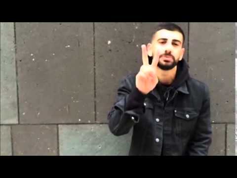 DJ BATMAN // PLAYAZ CLUB // GRAND OPENING // 2014