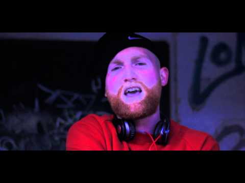 O.L/Obsurd Wordsmiff | Pre-style Sessions [S1.EP4]