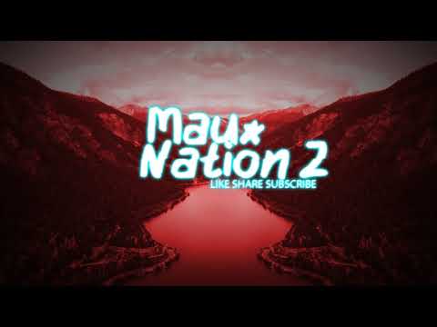 Justin Bieber - Love Yourself (AVI S x SOME 1 ELSE Remake)