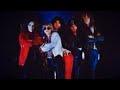 ACCEPT - Lady Lou (1979)