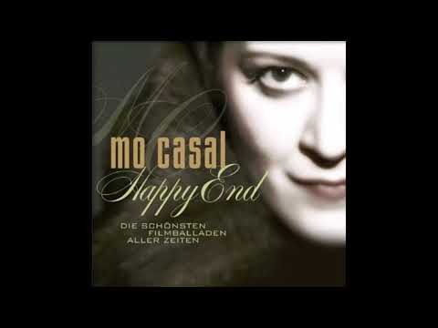 Mo Casal - Die Liebe ist gekommen