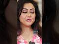 Meena Hot Looking Meena Southindianactress Hotlook Beauty Shorts