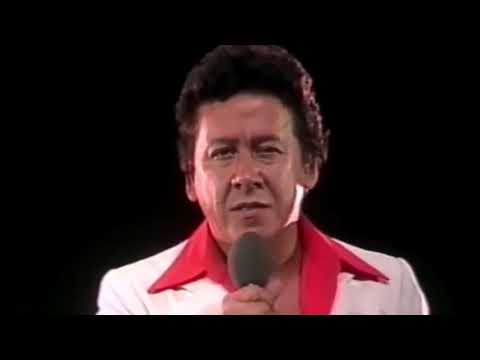 ALTEMAR DUTRA - BRIGAS (AO VIVO) - FANTÁSTICO 1980