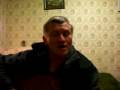 Песня начинающего подводного охотника (Гдеглубины до дури))) Song of the ...