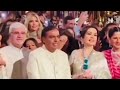 Ambani Wedding Sonia Shah And Alisha 007 Stage Performance Ambani Wedding Funny Video