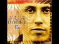 Spear Of Destiny - The Man That Never Was