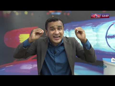 Dupla é morta e quatro suspeitos de latrocínio são presos em Floriano 06 10 2020