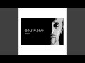 Timeless Night (Perfection Electro Mix)
