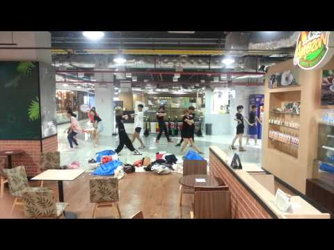 20131019_201205 Turbow S cover as 9MUSE cut2