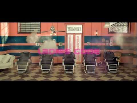Ladies' Code - Bad Girl