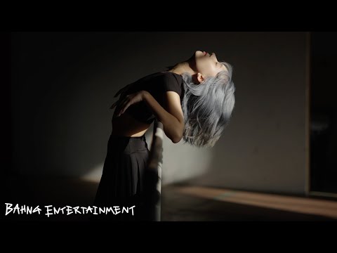 hannah bahng - Abysmal (Official Music Video)