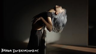 Cover art for Abysmal