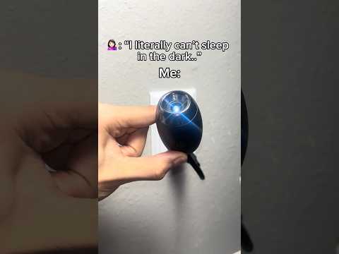 Link In Bio to help🌌✨!#GalaxyProjector #losangeles #usa