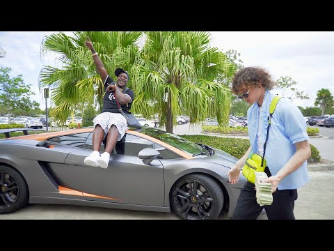 LIL HOLLY   #TRUE STORY (OFFICIAL MUSIC VIDEO)