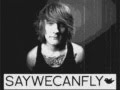 SayWeCanFly I've Lost the Moon 