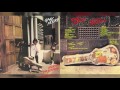 Gary Moore - Fanatical Fascists - Back On The Streets 1978