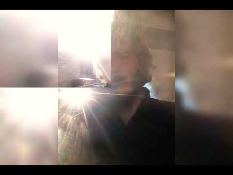 Raisin' Your Isness with images of My Experience In Love and Light.