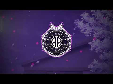 Hillside 🇻🇺 × Moyann × Tommy Lee Sparta - Middle