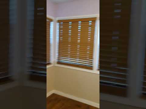 euc415 - Video 2 of 2