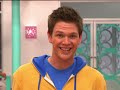 Nick Playdate The Fresh Beat Band Generic Promos November 2010