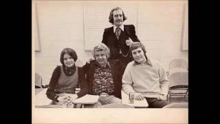 Autumn Leaves   Maynard Ferguson