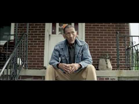 50 Cent - Twisted (Explicit) ft. Mr. Probz