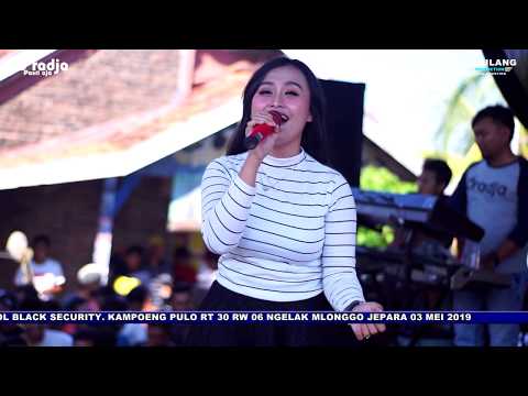 download lagu mp3 mp4 Leni Oktavia, download lagu Leni Oktavia gratis, unduh video klip Download Leni Oktavia Mp3 dan Mp4 320kbps Gratis