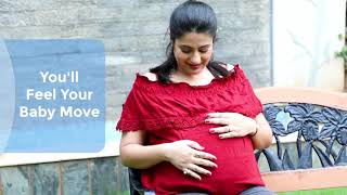 Pregnancy Week By Week : The Ultimate Check List