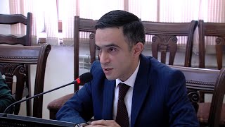 Թոշակն ու աշխատավարձը չի բարձրանա, բայց պետծառայողները սոցփաթեթով մարզասրահ կգնան: Լրաբեր