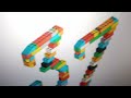 Challenge Countdown From 62