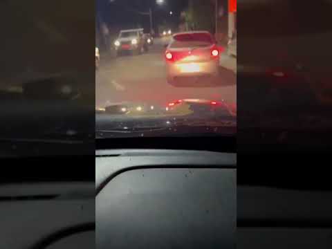 Polícia afirma ter prendido 4 traficantes em Rio Bananal.