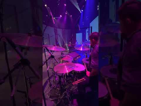 Same God by @elevationworship || Desi Torres #FFC