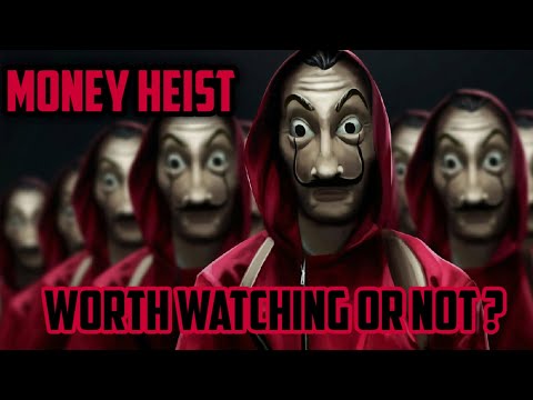 download lagu mp3 mp4 Money Heist In Hindi, download lagu Money Heist In Hindi gratis, unduh video klip Money Heist In Hindi