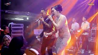 Download lagu JANGAN TUNGGU LAMA LAMA   ERSA AMELIA ft  GERRY MAHESA MUSIC LIVE WIRADESA 2026 mp3