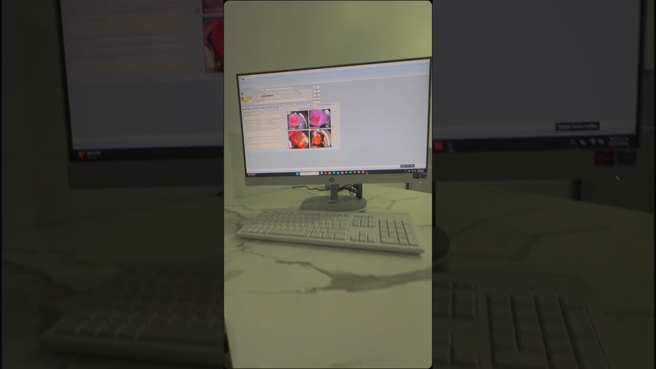 Montserrat Cuevas Zúñiga-0