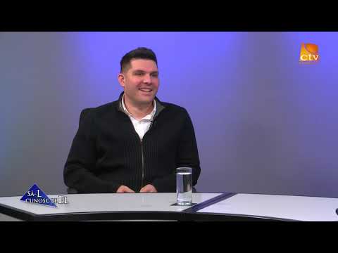 723. Lucian Mustață - De la Orfelinat la Forbes România 2014 și Heart Beats 2021