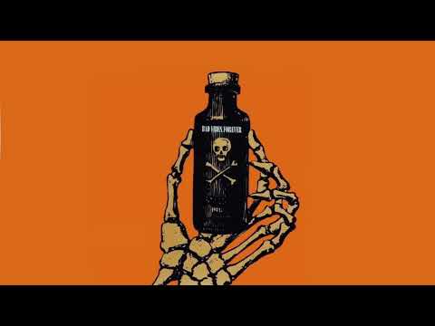 XXXTENTACION - Suicidal Thoughts (Remastered) Ft. The Notorious B.I.G.