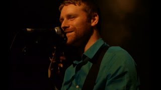 Fiach Moriarty - 'Confession' live in Vicar street