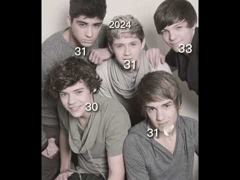 Rest in peace 1993-2024 💔🕊️ Liam James Payne 😭 #fpyシ #liam #restinpeace #heartbreak #1d