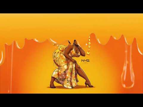 Adam O - Dancin (Honey Butter Riddim) | Soca 2026