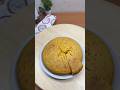 Kya Fruit Se Cake Bhi Ban Sakte Hai Food Cooking Recipe