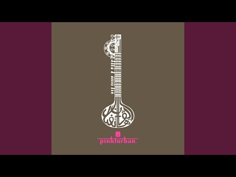 It's Midnight (Otm Shank Remix)