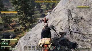 Icarus: simple mission collections prospector tags