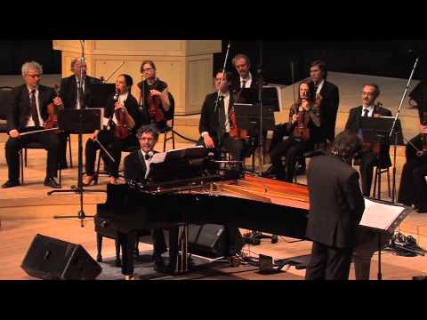 Páez en América: Canción para mi muerte (Charly García)