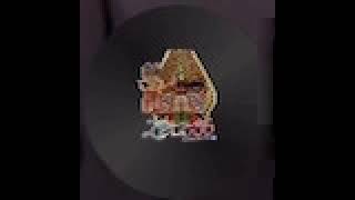 Download lagu DJ PAIJO MUMET NDASE- slowed TikTok edit sound mp3 Download lagu DJ PAIJO MUMET NDASE- slowed TikTok edit sound mp3