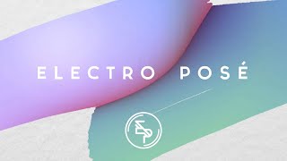 Kazy Lambist - Love Song (feat. Glasses)